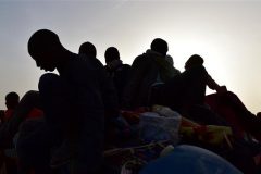 France, Italy censure Libya ‘slave markets’ reports, blame EU