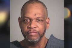 US: Two Indianapolis officers won’t face charges in killing of black man