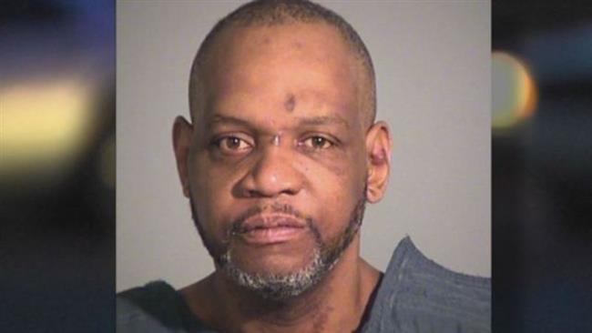 Aaron Bailey US: Two Indianapolis officers won’t face charges in killing of black man