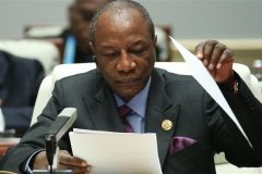 African Union says Zimbabwe crisis seems like coup