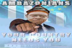 Resolution of the 4th SCACUF Conclave held from the 27th – 31st of October, 2017