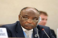 CPDM Government accepts soldiers killed a hundred Southern Cameroonians