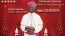 Bishop Lysinge: The Peoples Bishop, the Cameroon Concord Man of The Year 2014