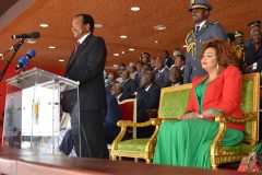 Ambazonia Crisis: Country’s peace is a mirage