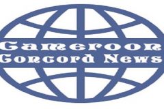 Announcing The Nominees For 2017 Cameroon Concord News Man of The Year