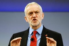 UK: Labour leader says Her Majesty should apologize if tax evasion proved