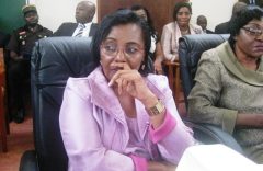 CPDM Crime Syndicate: Minister Nalova promotes use of locally produced textbooks