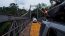 Yaoundé sees untapped economic potential in border regions