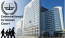 ICC President warns of ‘demise of international rule of law’