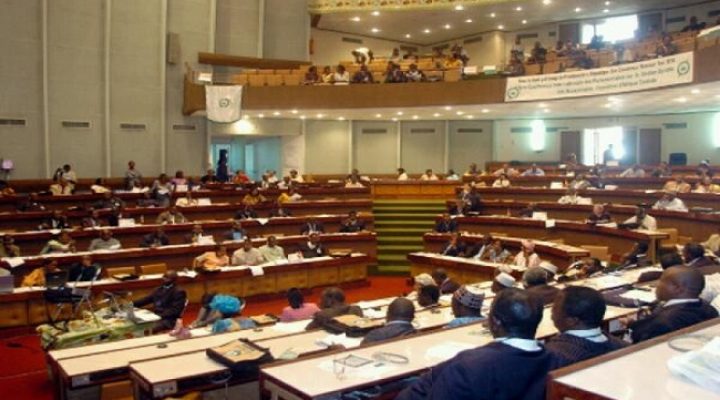 CPDM Crime Syndicate: regime delays parliamentary elections, lawmakers to stay until end 2026