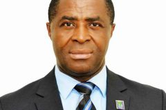 Ambazonia: Interim Head of State taken into custody in Nigeria: Reuters