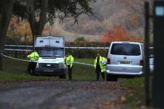 UK: 4 dead as plane, helicopter collide mid-air in Upper Winchendon