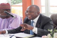 Federal Republic of Ambazonia: French Cameroun Governor imposes indefinite curfew