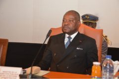 Francophones doing their thing as Minister cancels ENAM results 2 hours after publication