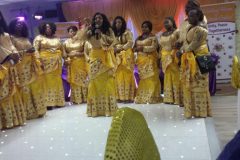 24955688_1633542006705919_8605014409651411747_o Dublin host Southern Cameroons North West Women’s Empowerment Luncheon