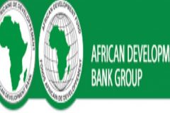 African Development Bank to disburse $77 million to link Cameroon and Chad