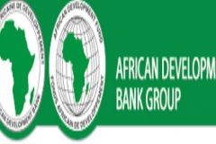 African Development Bank Executive Directors concludes fact-finding mission to Cameroon