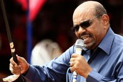Sudan: President Bashir Heads to Qatar as Protests Rock Nation