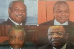 French Cameroun state sponsored genocide in Southern Cameroons