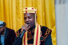 Cameroon Concord News set to announce Person of the Year 2017 today