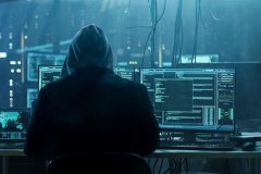 FBI fingerprint software could be bugged by Russians