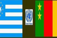 Ongoing genocide in Southern Cameroons: Beyond Language -two different nations, two distinct histories