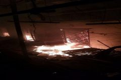 Southern Cameroons Crisis: Manyu says Chiefs declaration worthless