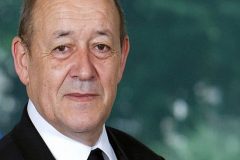 Southern Cameroons Crisis: France calls for national dialogue