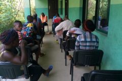 Southern Cameroonians UN steps up support to Southern Cameroonians fleeing to Nigeria