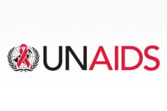 UN concerned about spread of HIV in Egypt