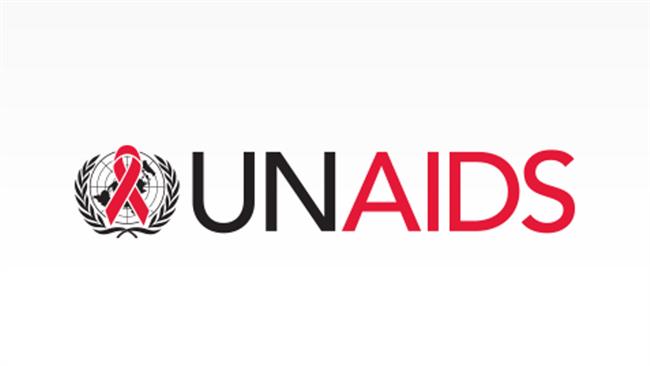 UN concerned about spread of HIV in Egypt