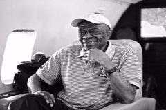 Cameroonian guitarist Vincent Nguini who performed with Paul Simon dies aged 65