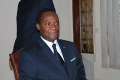 Anglophone Uprising: Yaounde announces “wasteful” defense  spending