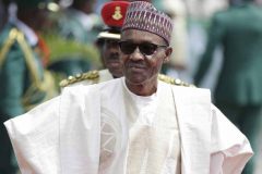 Nigeria: General Buhari Says “Nation Is Not At War,” As He Explains Rationale Behind Planned Troops Withdrawal