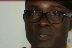 Southern Cameroons in Crisis: The pressure is mounting