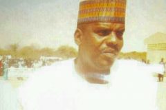 Cameroon acquits former mayor accused of working with Boko Haram