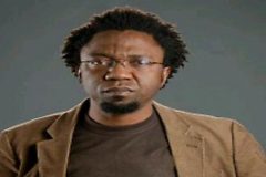 La Republique frees US professor held for criticizing Biya regime