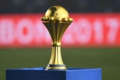 Africa Cup of Nations: 2019 inspection team to visit Cameroon this month