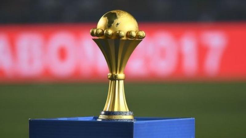 Africa Cup of Nations: Squads for tournament in Cameroon