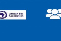 African Bar Association issues statement following recent arrest of Ambazonian leaders