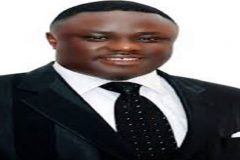 Cross River State Govt. provides succour to Ambazonian refugees