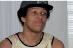 Victims of their upbringing: President Biya’s son may be expelled from ENAM