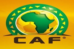Debacle casts light on CAF’s shame