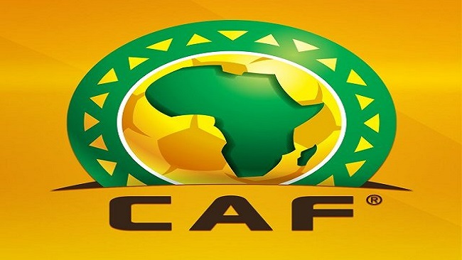 Biya regime, CAF sign AFCON host rights agreement