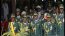 The Cameroonian army must put its conscience to the test