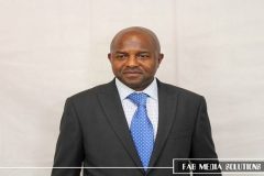 Chairman Why are so many French speaking Cameroonians opposed to Southern Cameroons gaining its independence?