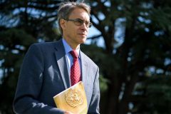 Human Rights Watch raps Europe’s forced return of refugees to Libya