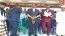 Minister Mengot and Chief Tabetando: Politics must never trump humanity