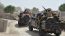 Niger’s government mobilises troops as gunfire reported near presidential palace