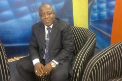  Biya’s desperate push to stifle the Ambazonia revolution